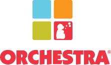 Справочник - 1 - Orchestra, магазин детской одежды