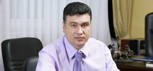 Инвалида Евлаха выпустили из тюрьмы из-за ребенка