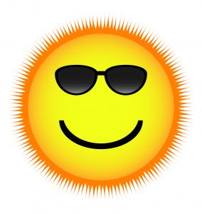 Позитивный октябрь: новые 