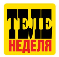 Новая акция в луганской 