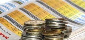 Кличко остановил повышение тарифов на коммуналку в Киеве