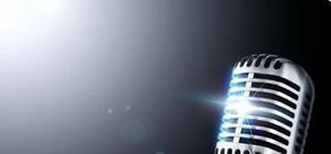 Все концерты ноября: в Одессе 