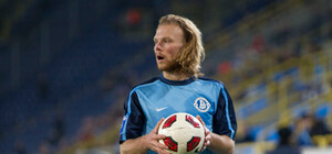 Виталий Денисов: 