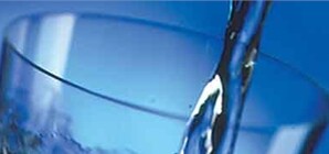 Воду из под крана в Днепропетровске пить нельзя совсем, - ученые