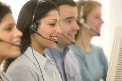 В Днепропетровске появилась бесплатная информационная служба