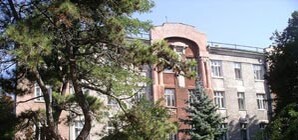 В Одессе появится новый парк