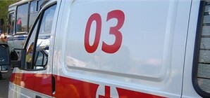 Крымчанин потянулся за мобилкой и упал с 10-метровой скалы на камни