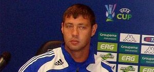 Александр Рыкун: 