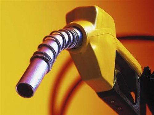 Цены на бензин в Одессе стабилизировались.
Фото - benzin.pompasi.com.