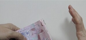 Налоговики пообещали не проверять малый бизнес