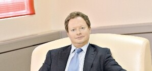 На речном вокзале начнут строить торговый центр