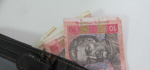 Запорожцы могут заплатить налоги… в кредит