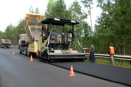 В Одессе отремонтировали еще одну дорогу. Фото-ru.tsn.ua