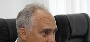 Рафаилов рассказал, почему 