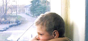 За год 150 днепропетровских малышей поменяли родителей