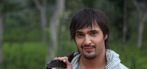 Козловский пообещал вознаграждение тому, что найдет его чемоданчик с 