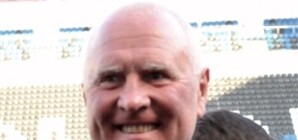 Президент вручил одесскому олигарху Климову орден 