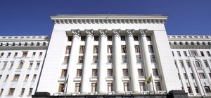 У Президента сказали, кого видят следующим мэром Одессы 