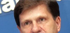 Уже сутки мэр Одессы не приходит в сознание