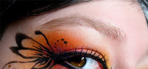 Фестиваль красоты в Днепропетровске: парад моделей, состязания стилистов и мастер-классы