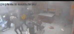 Что творится в Запорожье? Скандалы, о которых предпочитают молчать 