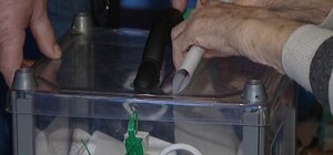 Политолог: Досрочные выборы мэра Одессы пройдут в феврале