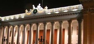 Одесситки о мэре мечты: он должен быть Чмерковским и ездить на велосипеде или маршрутке