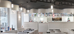 Попробуйте искусство на вкус: киевлян приобщают к высокому в ресторане