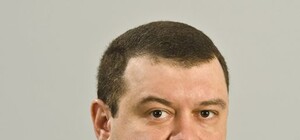 Запорожского прокурора Павлова 