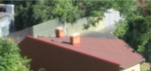 Пострадавшим во время одесской бойни наконец-то выделили компенсацию