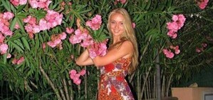 Одесская юракадемия: студентка, которая едет учиться в Англию, не секретарша Кивалова