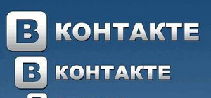 Харьков в социальных сетях: самые популярные группы 