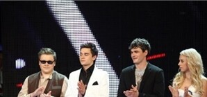 Сегодня Диана Арбенина вместе с участниками шоу 