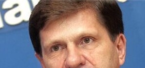 Костусев обещал вот-вот определиться, останется ли он мэром Одессы 