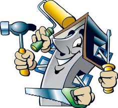 Справочник - 1 - Домашний мастер