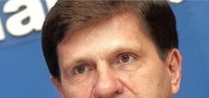 Мэр Одессы вышел на работу