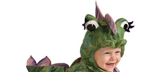 Наряжаемся к Новому году в Луганске: где взять и сколько стоит