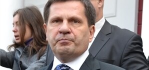 СМИ: У Януковича подыскивают кандидатуру на место мэра Одессы