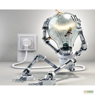 Справочник - 1 - Интернет-магазин "220lux"