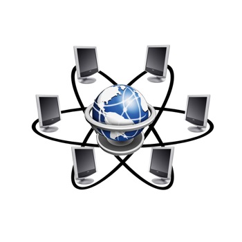 Справочник -  - ООО "Инфомир"