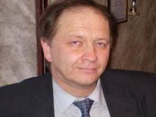 Российский консул на Новый год  будет отдыхать в Крыму