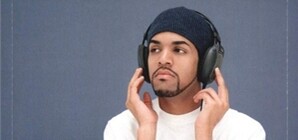 Крейг Дэвид едет в Киев только при условии круглосуточной охраны