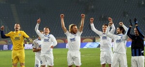 Трансферные перспективы 