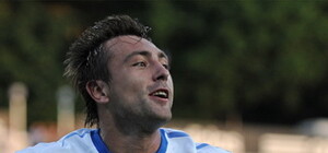 Алексей Антонов: 