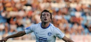 Антонов может перейти в 