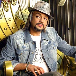 Нашествие русской эстрады: Филипп Киркоров, Лариса Долина, Стас Михайлов, Витас и Ирина Аллегрова едут покорять Киев.