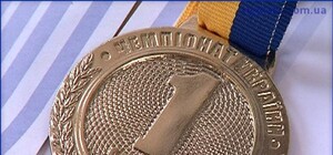 ТОП-5 самых ярких спортивных событий Луганска в 2011 году