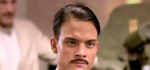 Создателей сериала про легендарного одесского налетчика Мишку Япончика обвинили в краже сюжета