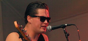 По воскресеньям в Днепропетровске будут играть джаз и блюз