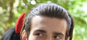 Спасатели нашли в катакомбах вещи пропавшего одессита        